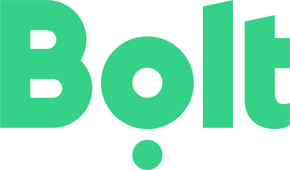 Bolti logo